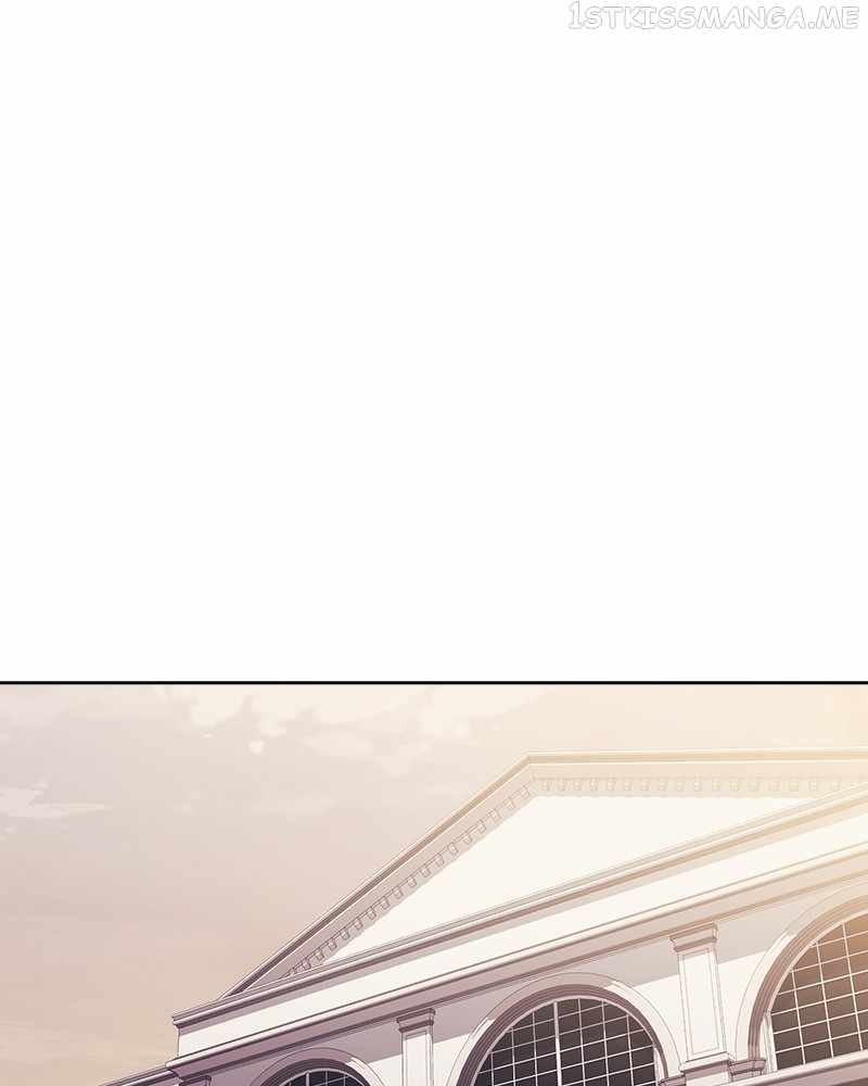 From Now On, Romance Ch.58 p91