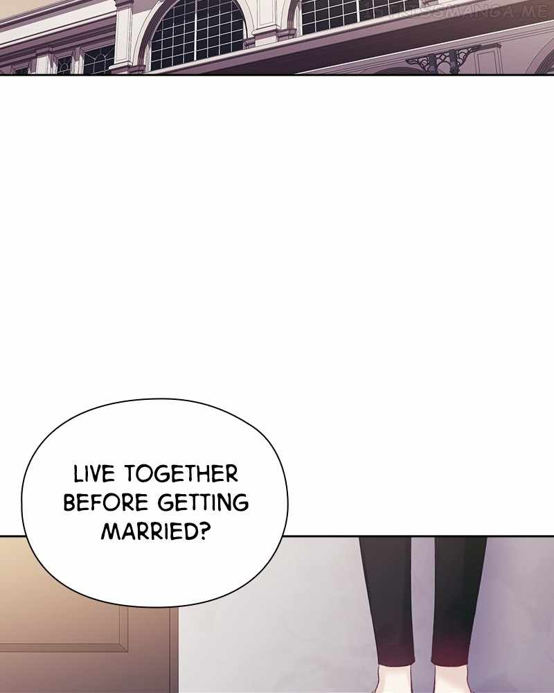 From Now On, Romance Ch.58 p92