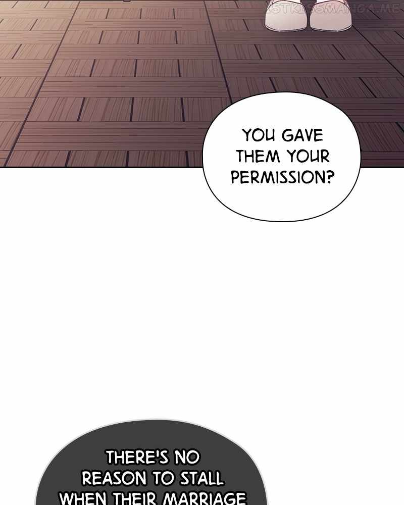 From Now On, Romance Ch.58 p93
