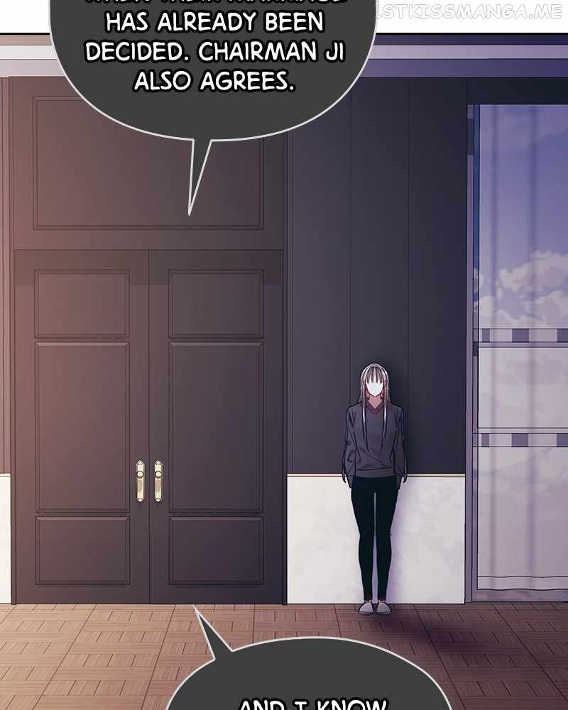 From Now On, Romance Ch.58 p94