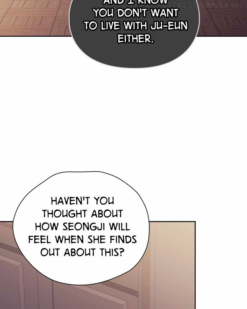 From Now On, Romance Ch.58 p95