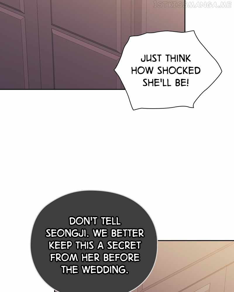 From Now On, Romance Ch.58 p96