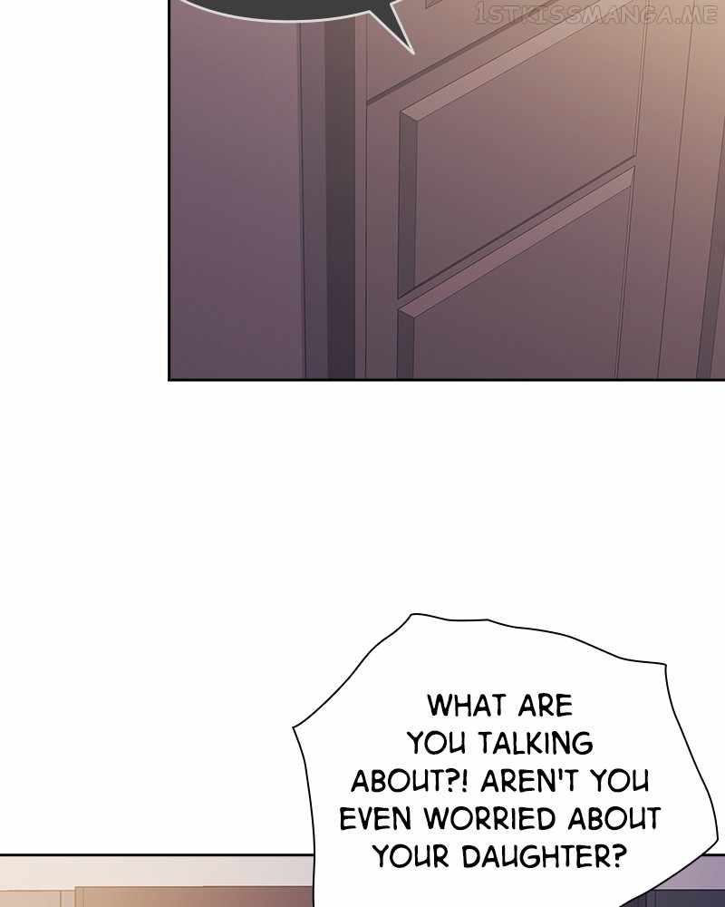 From Now On, Romance Ch.58 p97