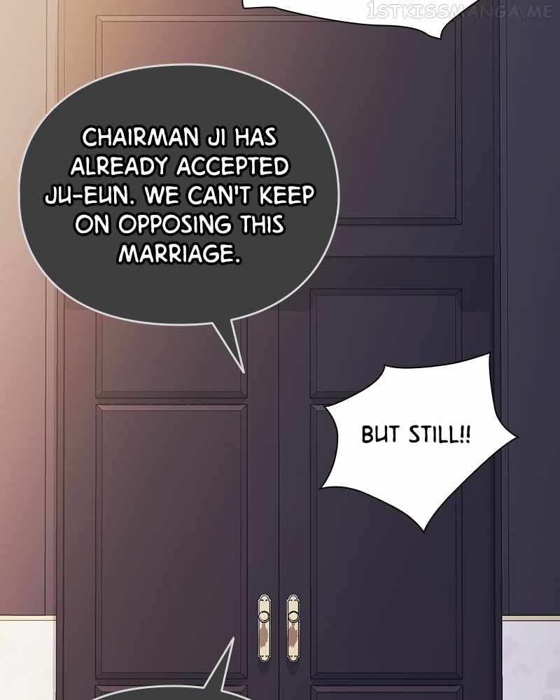 From Now On, Romance Ch.58 p98