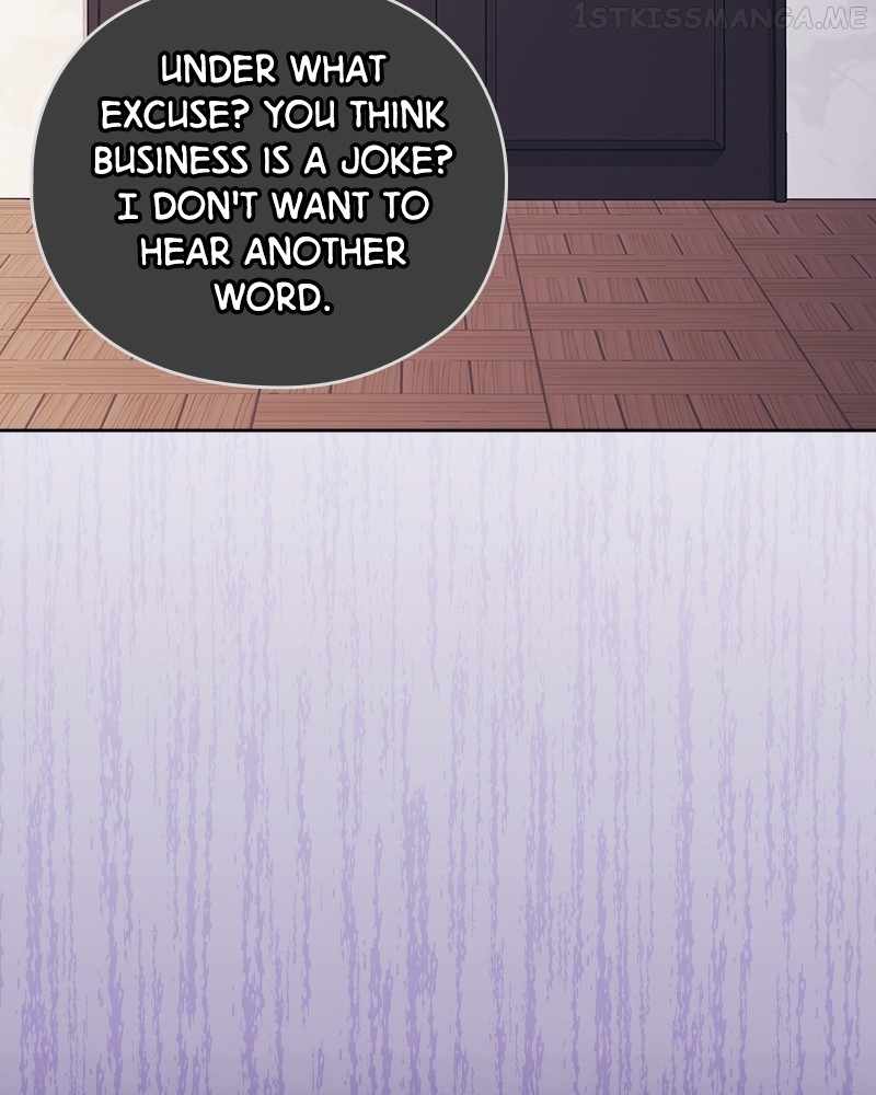 From Now On, Romance Ch.58 p99