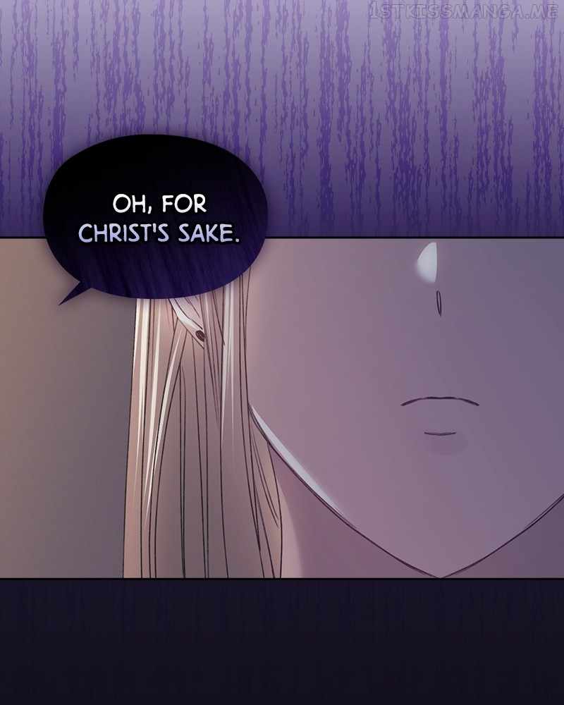 From Now On, Romance Ch.58 p100