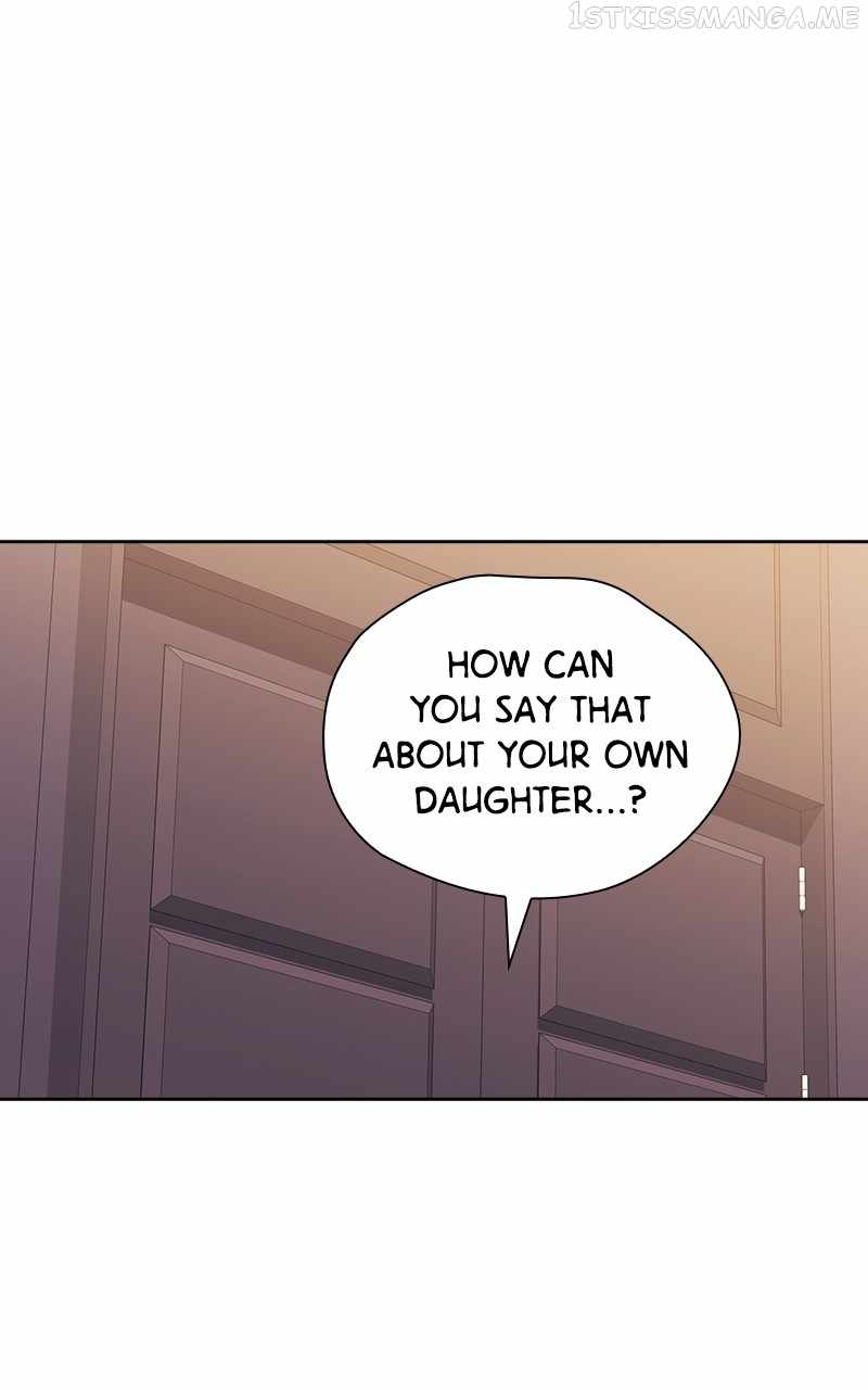 From Now On, Romance Ch.59 p1