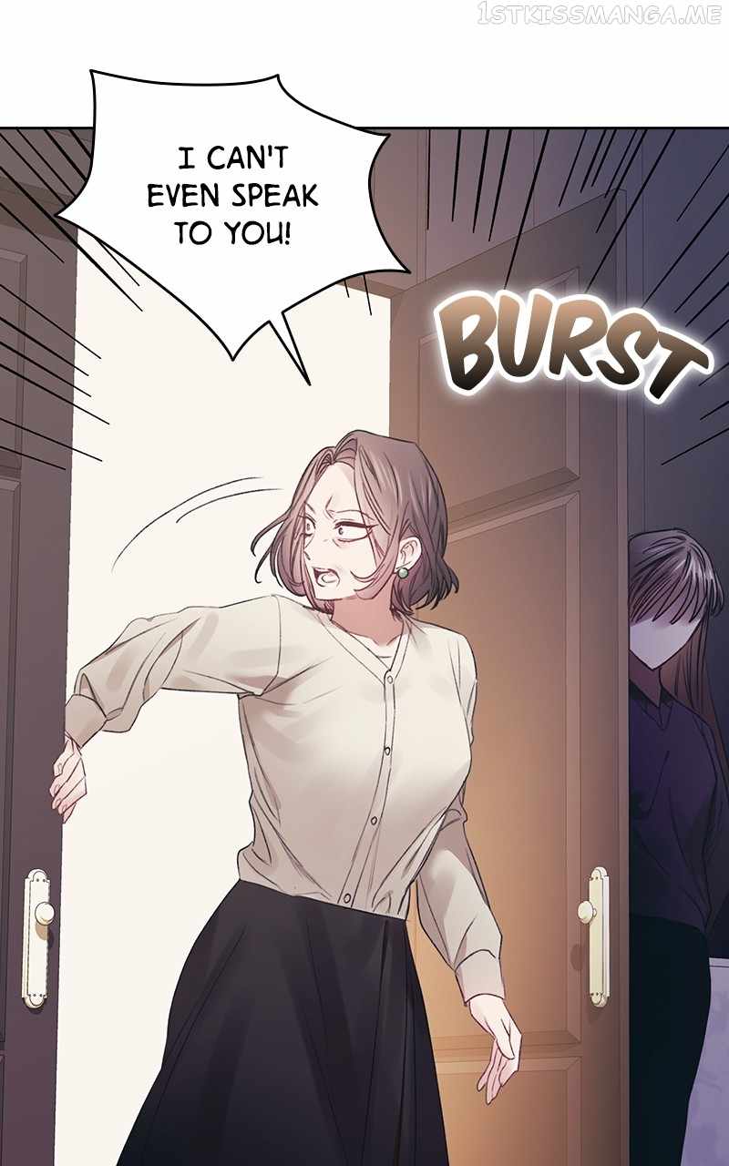 From Now On, Romance Ch.59 p2