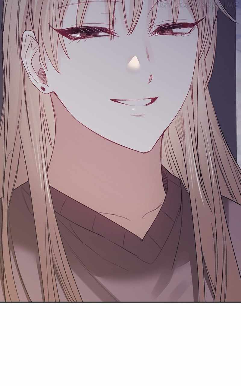 From Now On, Romance Ch.59 p11