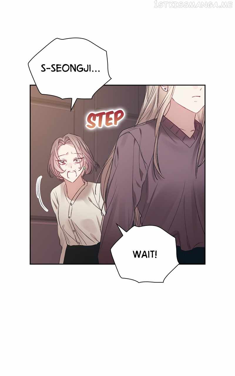 From Now On, Romance Ch.59 p12