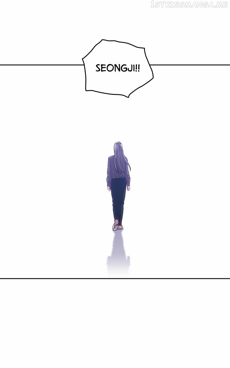 From Now On, Romance Ch.59 p13