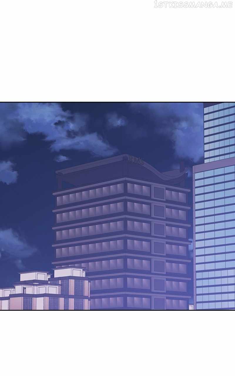 From Now On, Romance Ch.59 p15