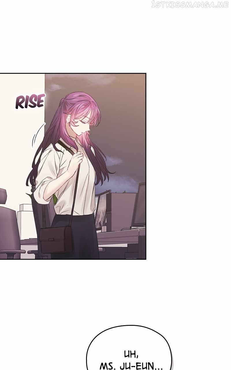From Now On, Romance Ch.59 p16