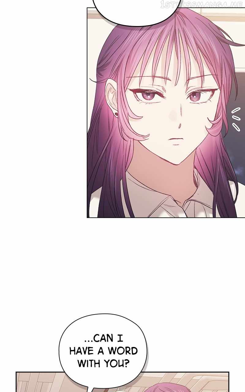 From Now On, Romance Ch.59 p17