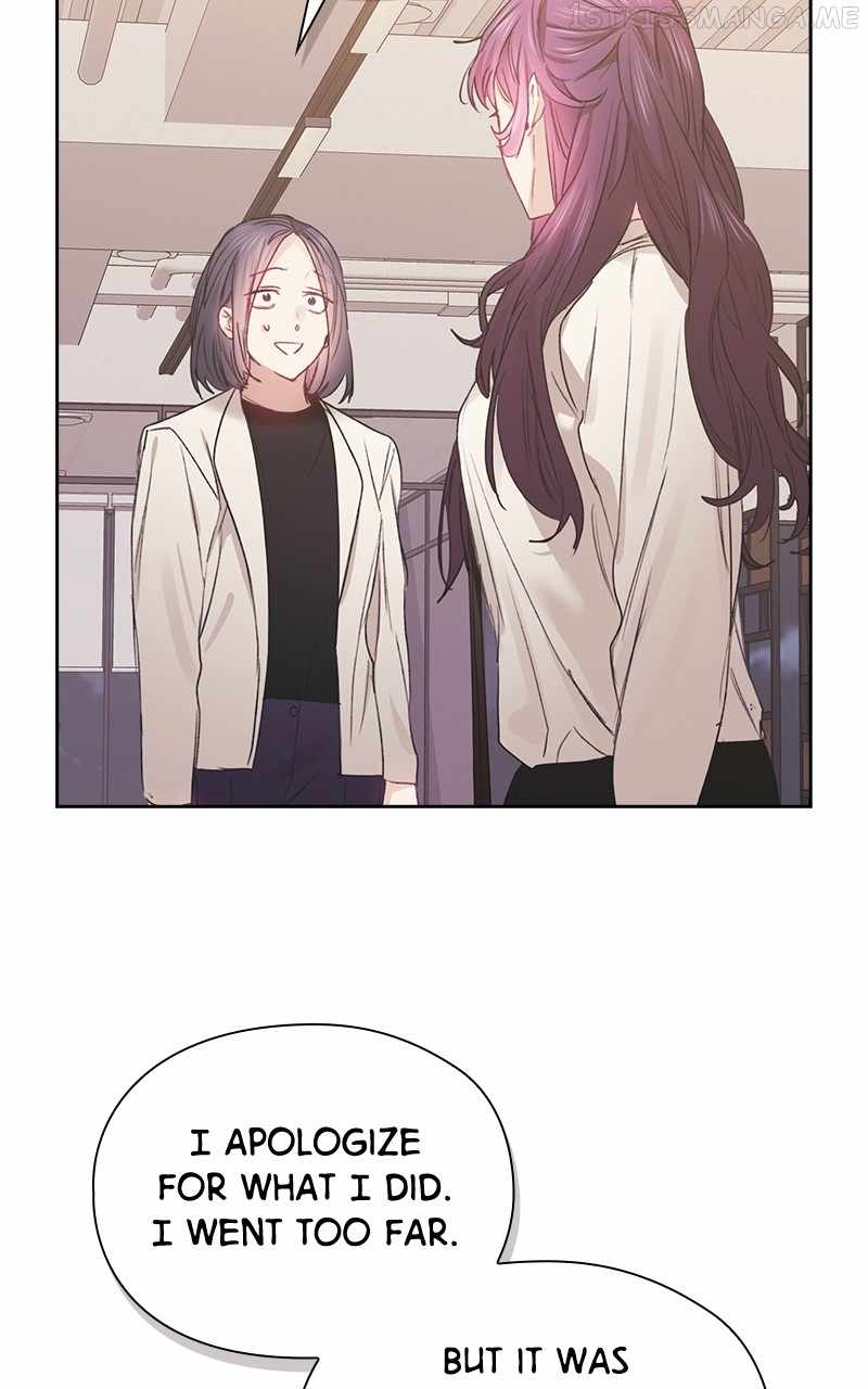 From Now On, Romance Ch.59 p18