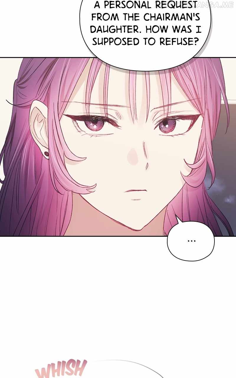 From Now On, Romance Ch.59 p19