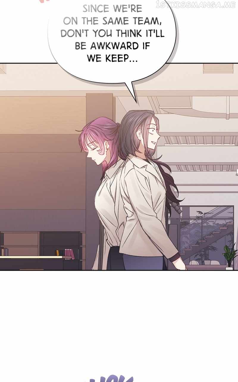 From Now On, Romance Ch.59 p20