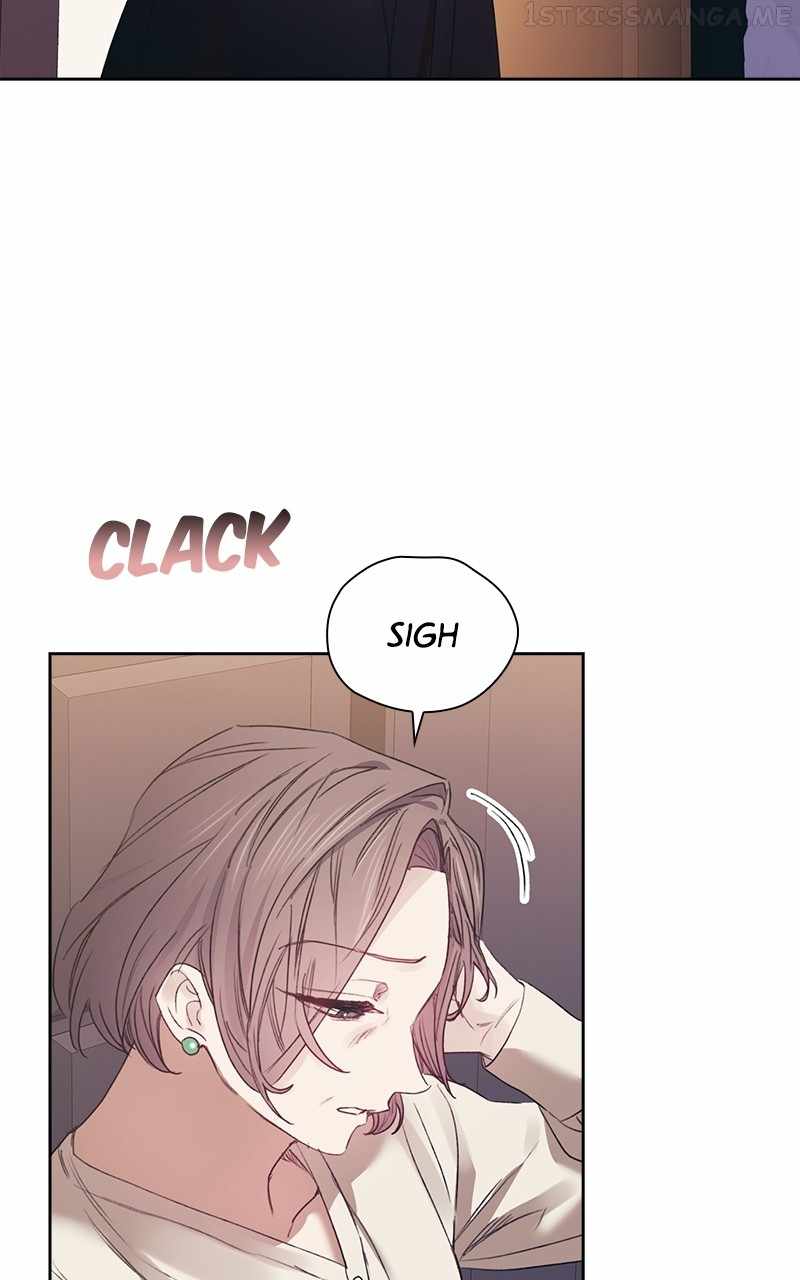 From Now On, Romance Ch.59 p3