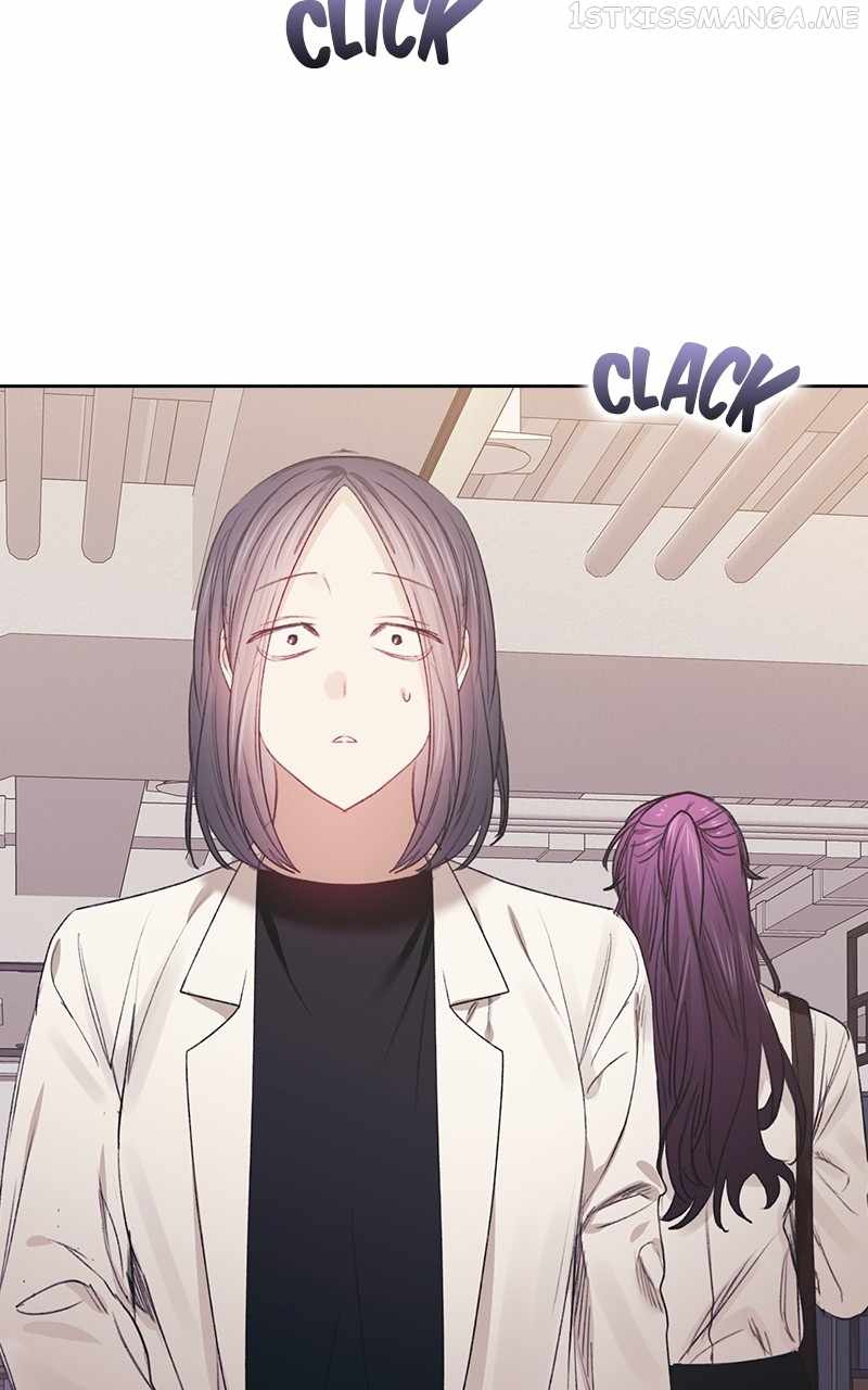 From Now On, Romance Ch.59 p21