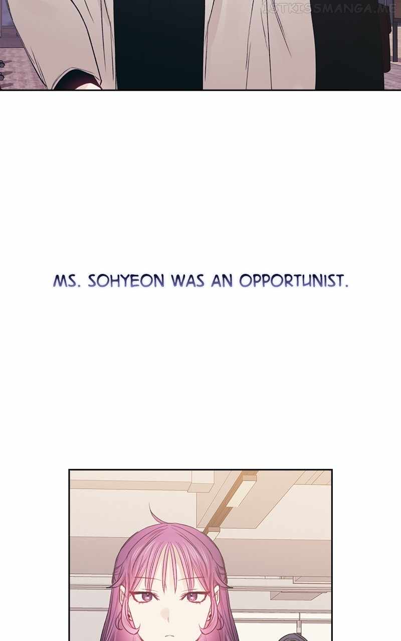 From Now On, Romance Ch.59 p22