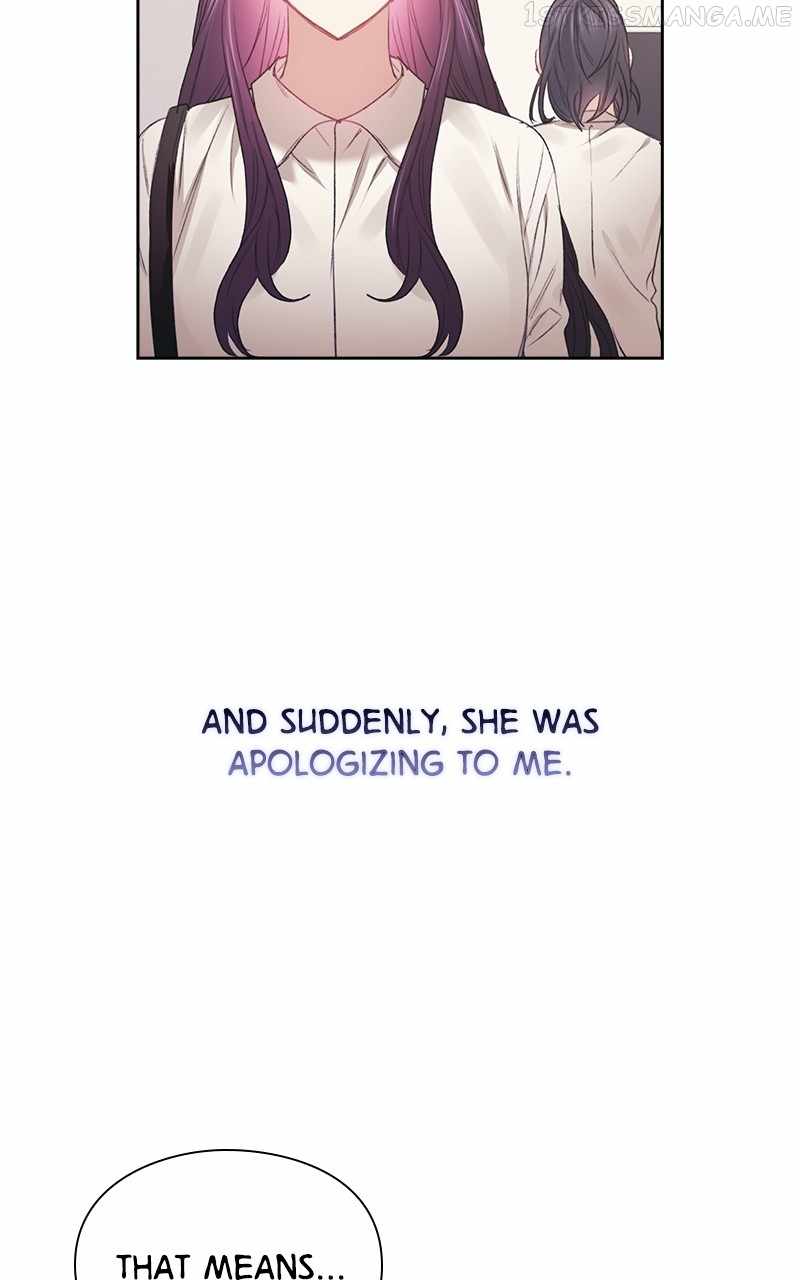 From Now On, Romance Ch.59 p23