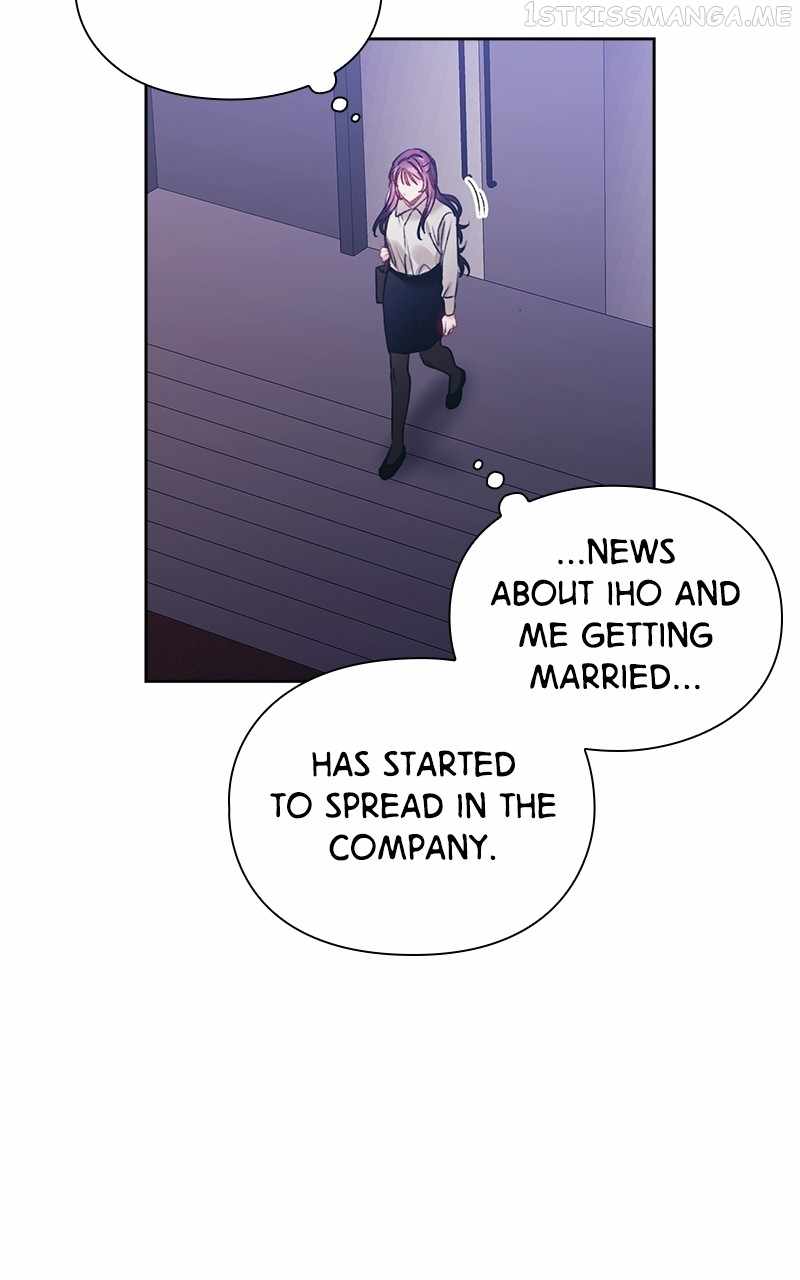 From Now On, Romance Ch.59 p24