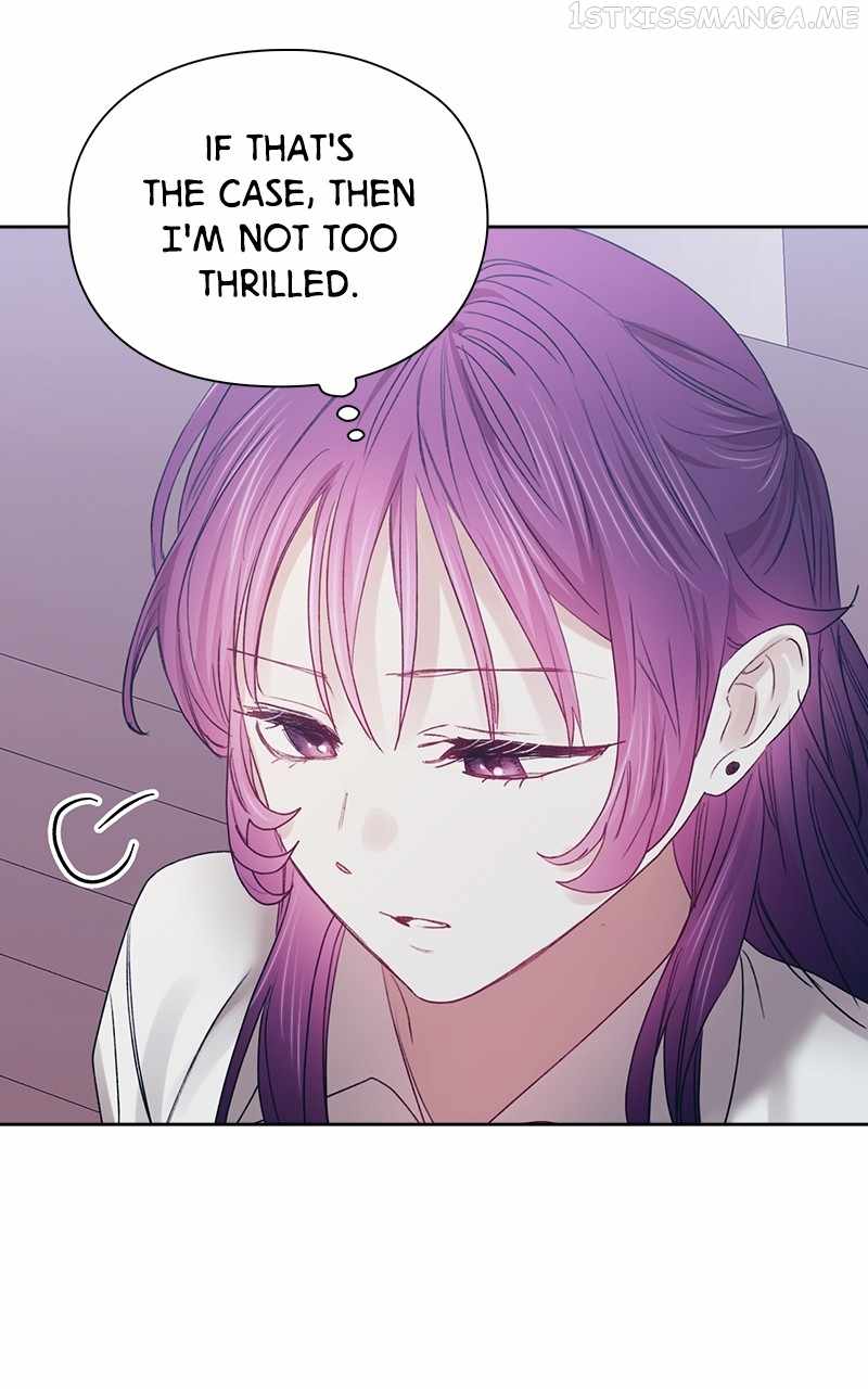 From Now On, Romance Ch.59 p25