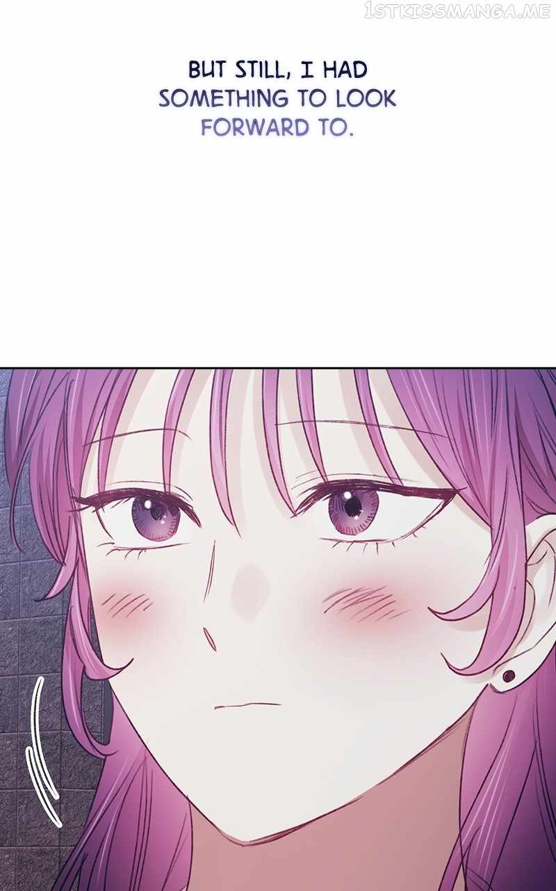 From Now On, Romance Ch.59 p26