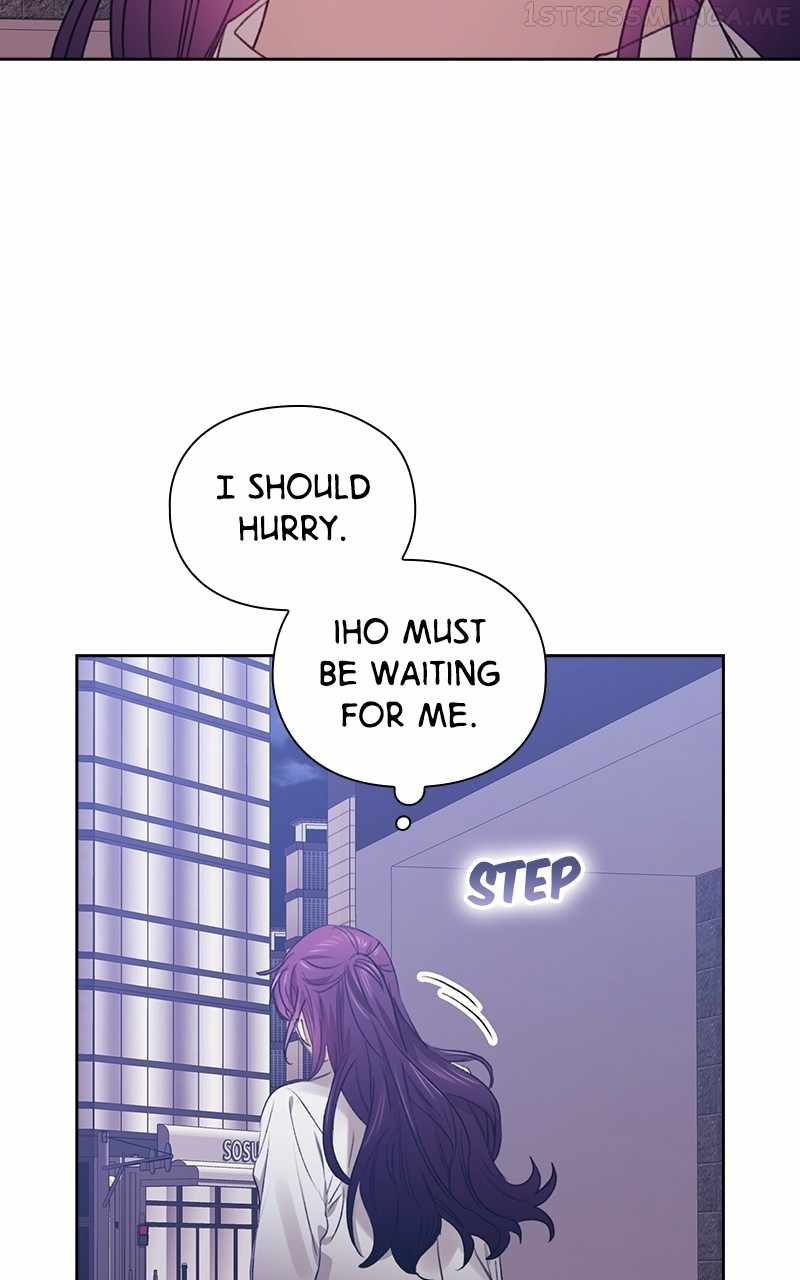 From Now On, Romance Ch.59 p27