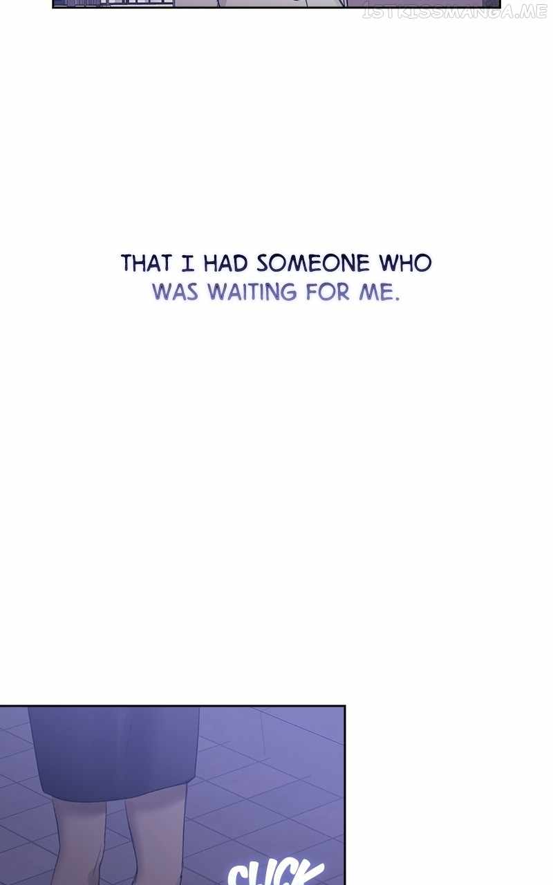 From Now On, Romance Ch.59 p28