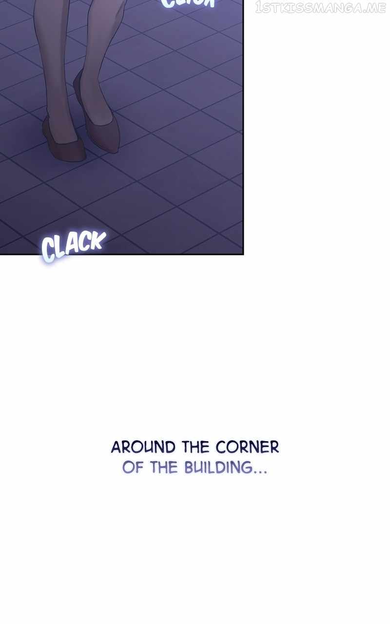 From Now On, Romance Ch.59 p29