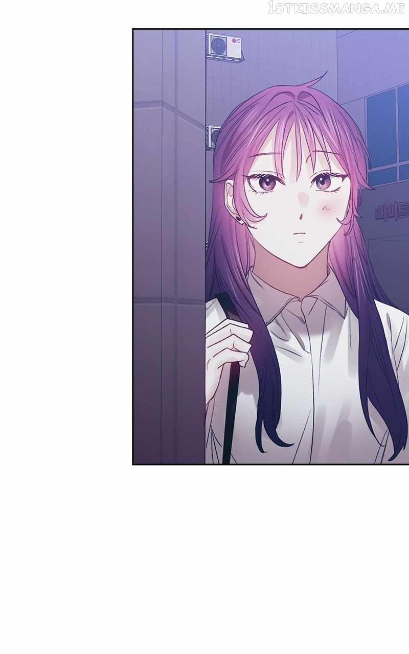 From Now On, Romance Ch.59 p30