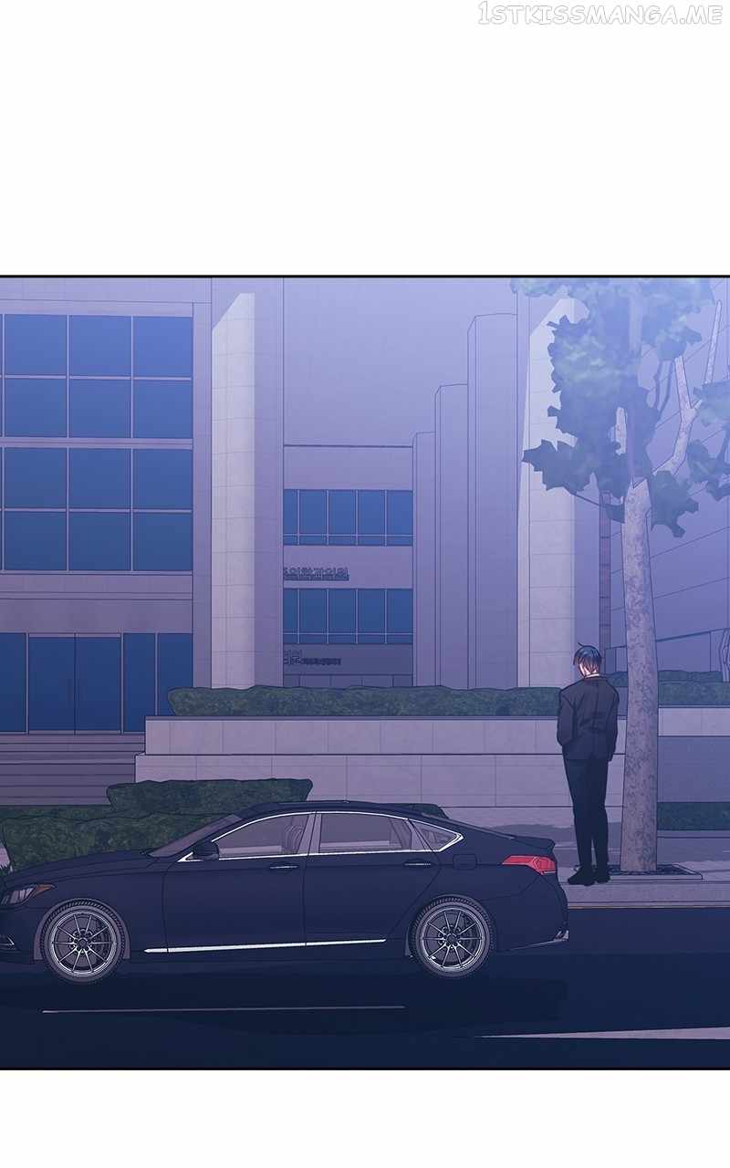From Now On, Romance Ch.59 p31