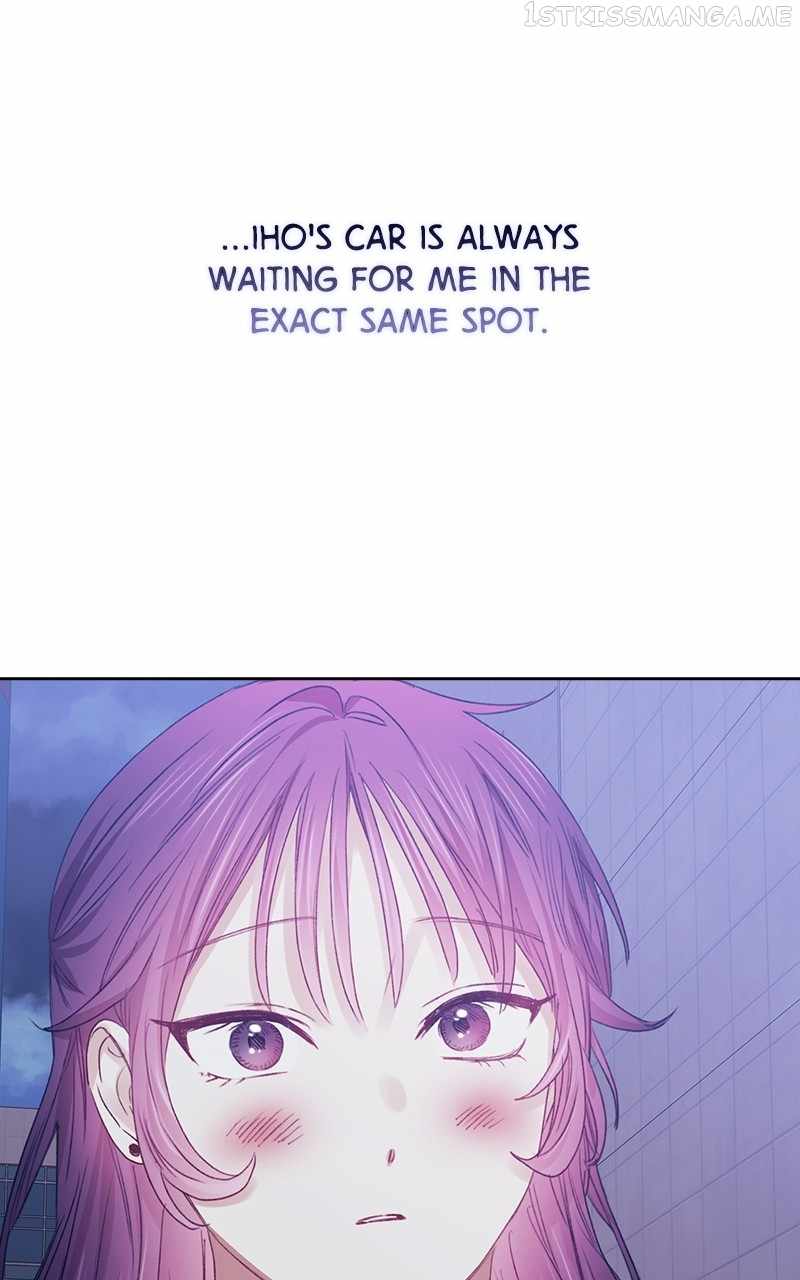 From Now On, Romance Ch.59 p32