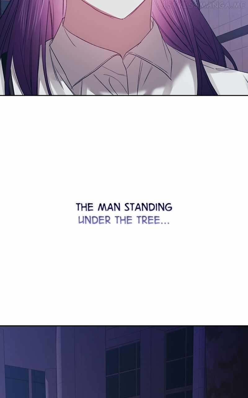 From Now On, Romance Ch.59 p33