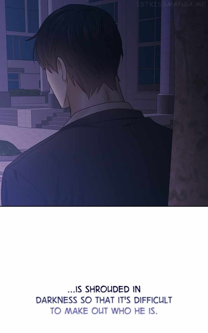From Now On, Romance Ch.59 p34