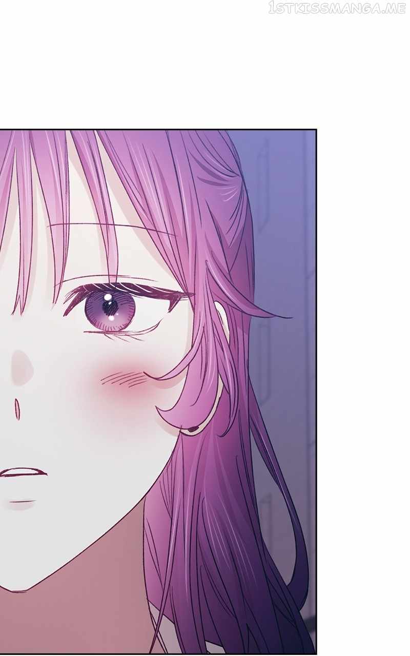 From Now On, Romance Ch.59 p35