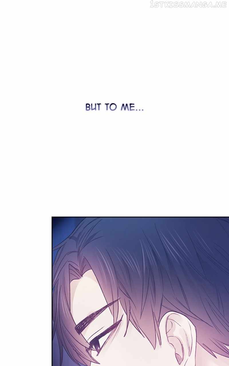 From Now On, Romance Ch.59 p36