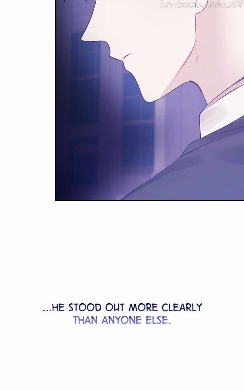 From Now On, Romance Ch.59 p37