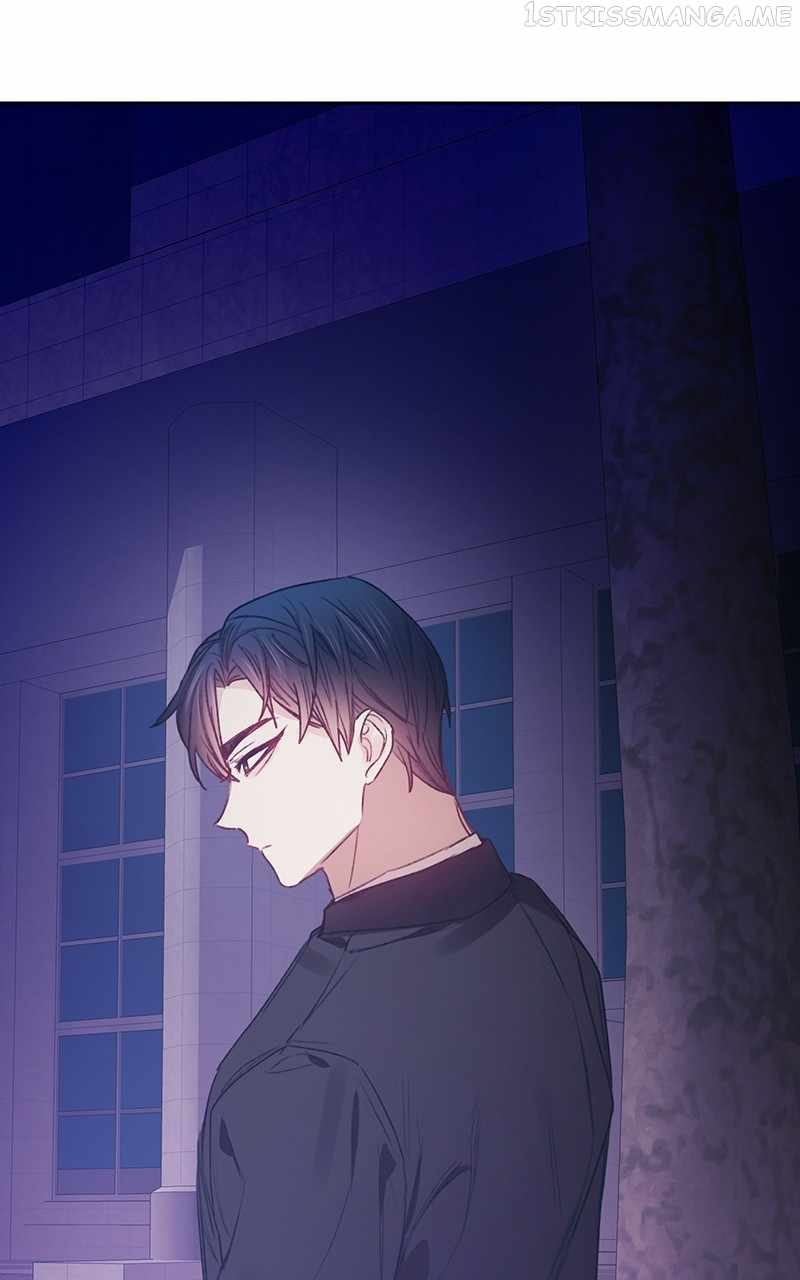 From Now On, Romance Ch.59 p38