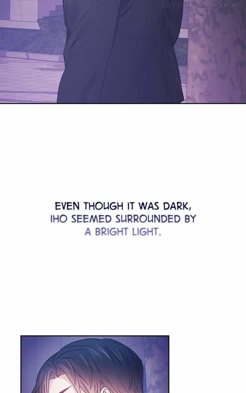 From Now On, Romance Ch.59 p39