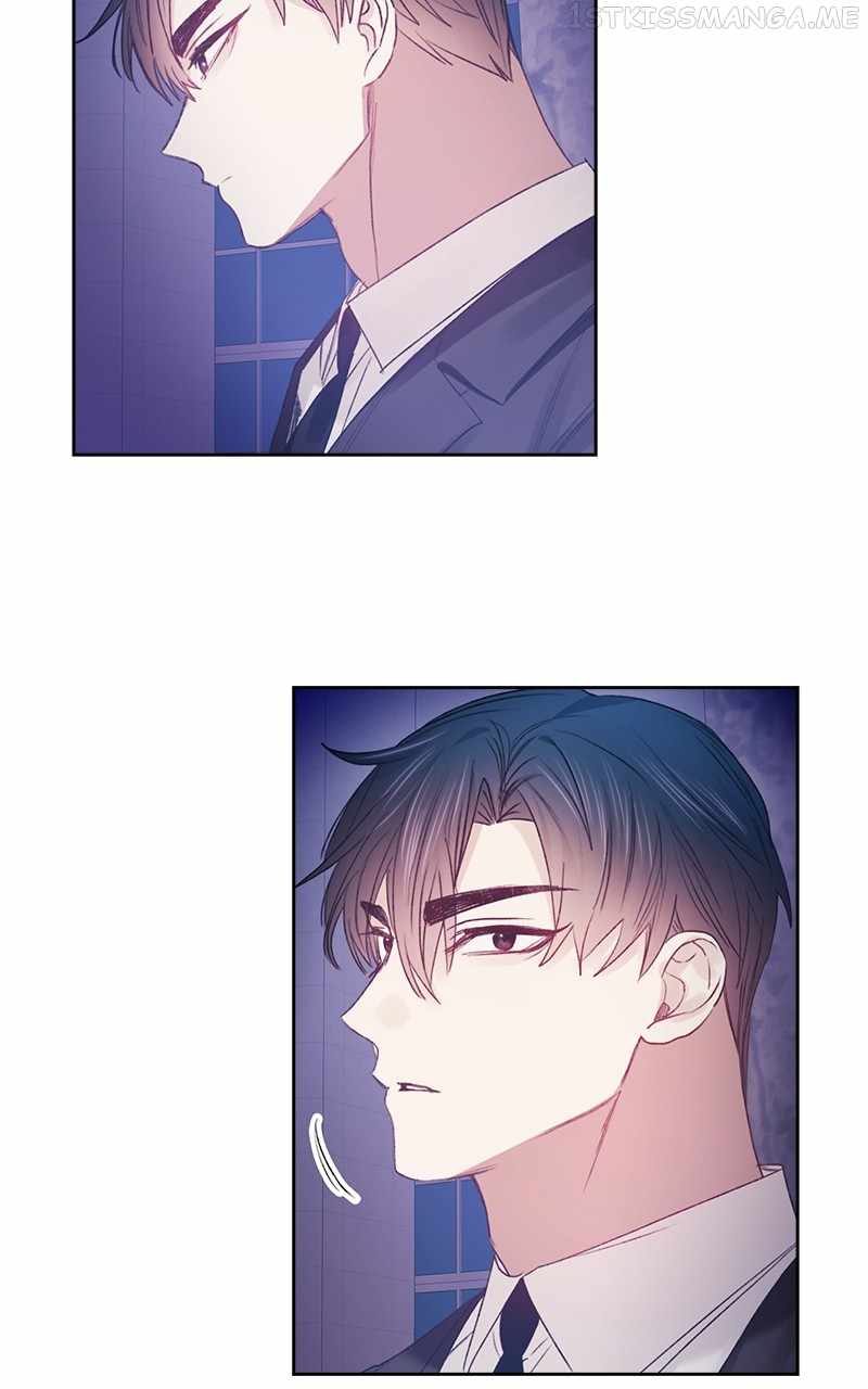 From Now On, Romance Ch.59 p40