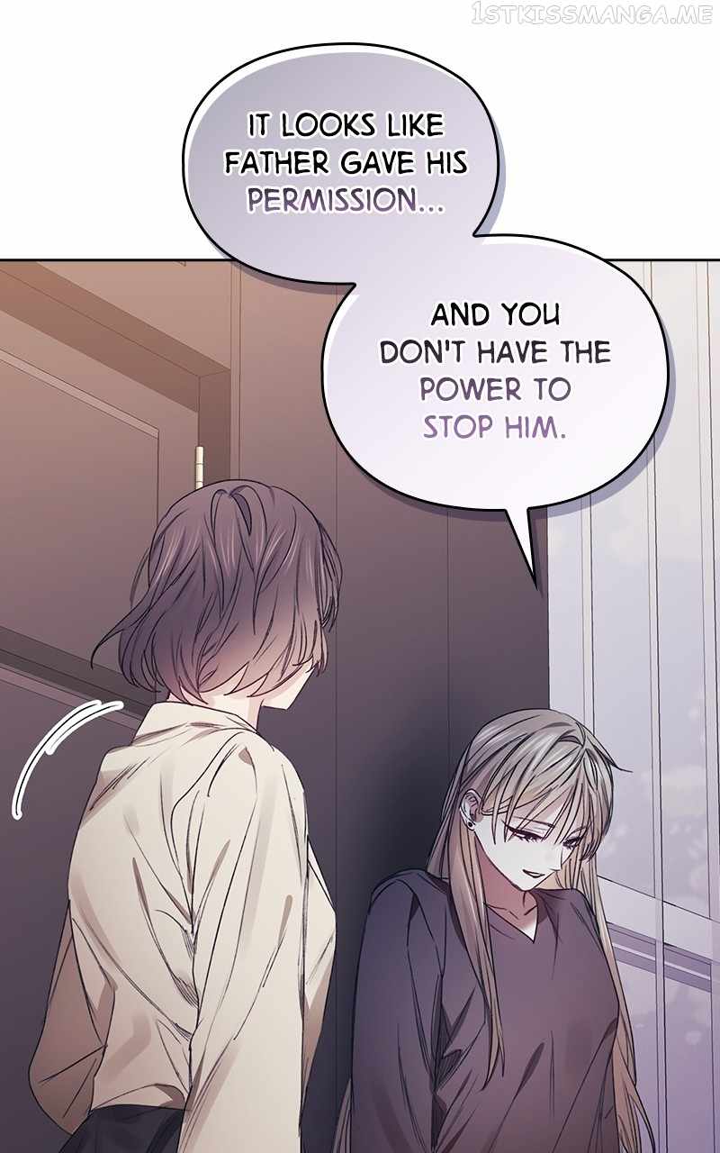 From Now On, Romance Ch.59 p5