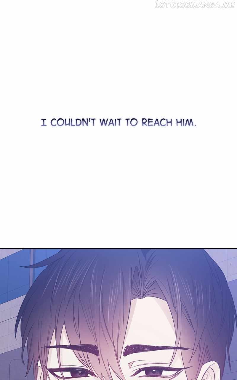From Now On, Romance Ch.59 p41