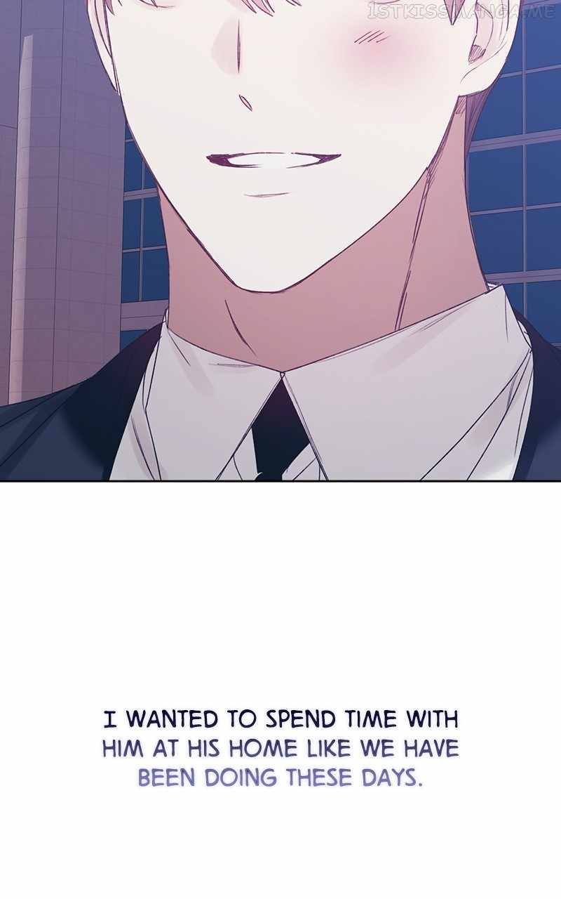 From Now On, Romance Ch.59 p42