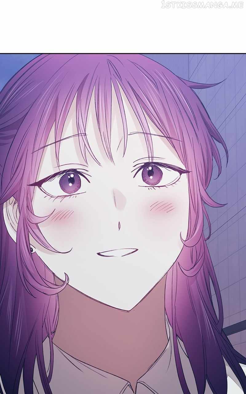 From Now On, Romance Ch.59 p43