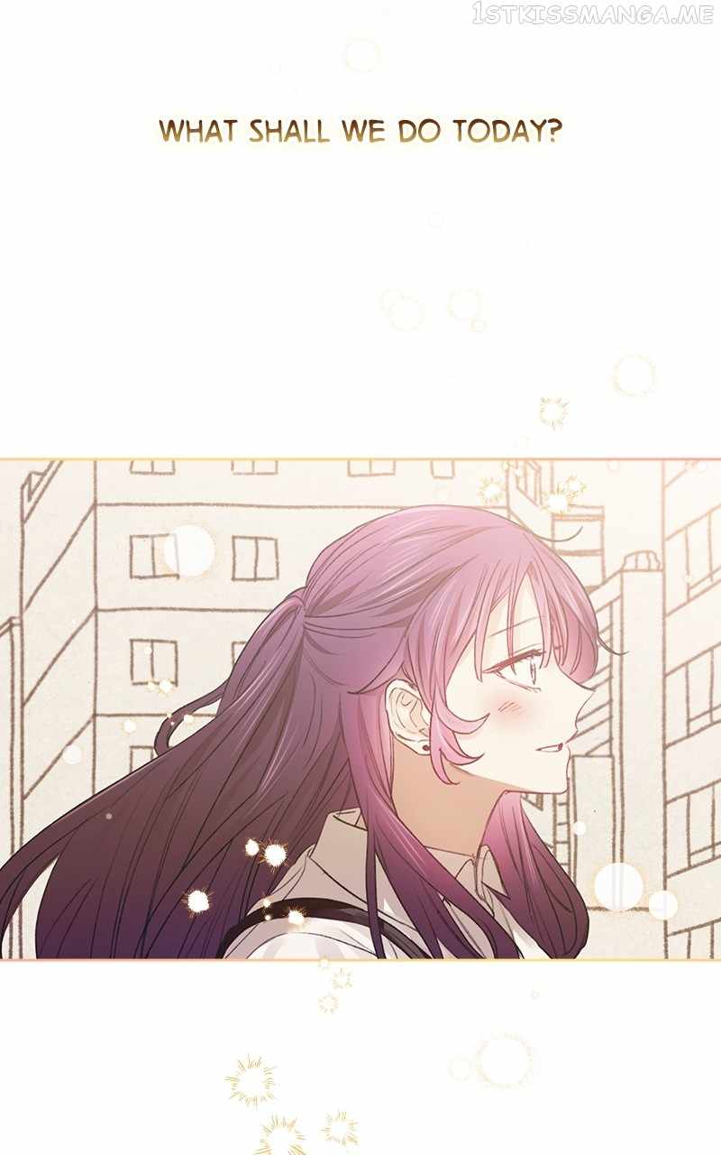 From Now On, Romance Ch.59 p45