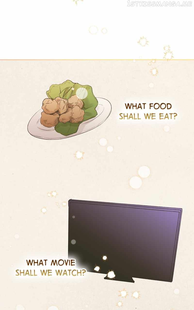From Now On, Romance Ch.59 p46