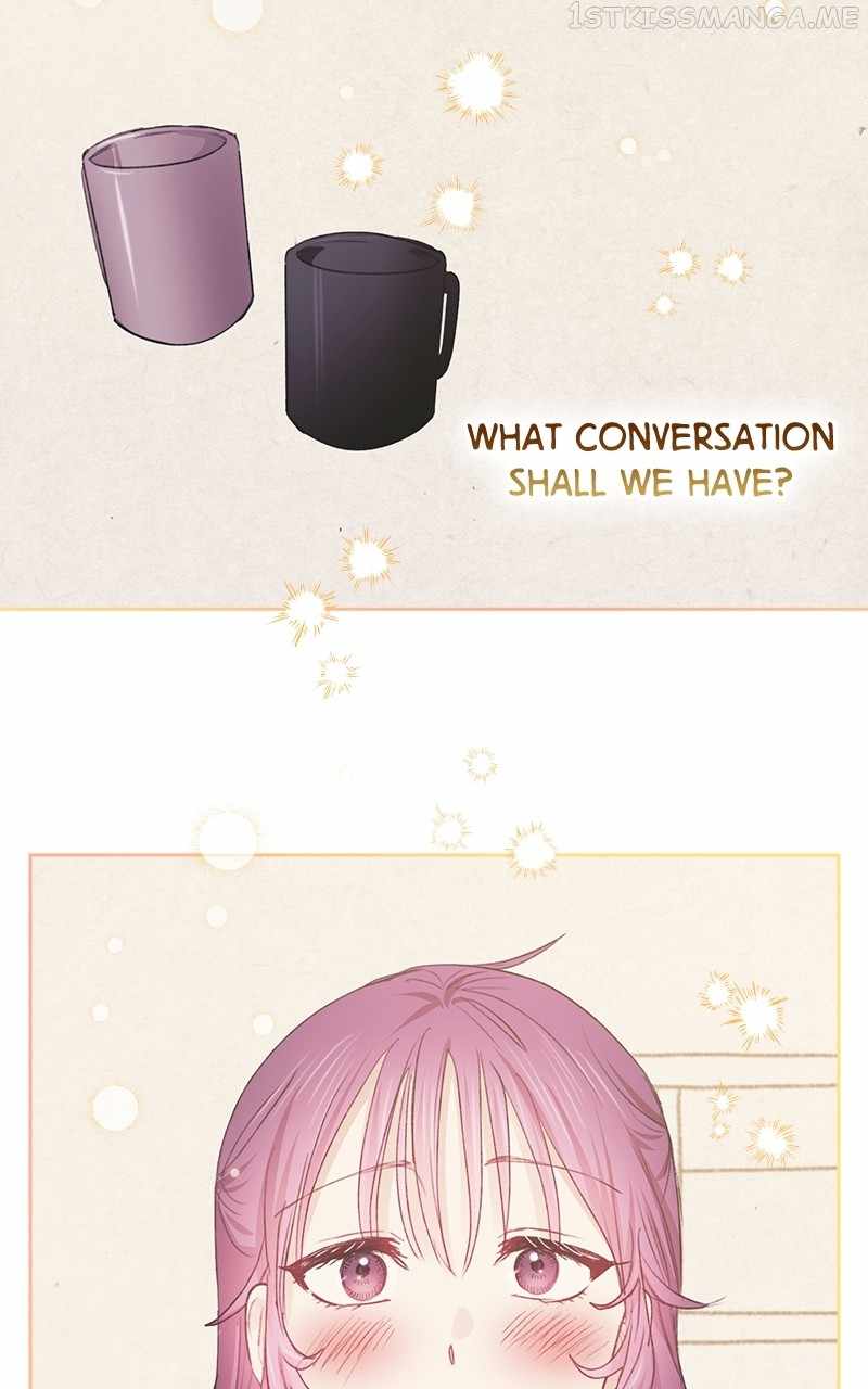 From Now On, Romance Ch.59 p47
