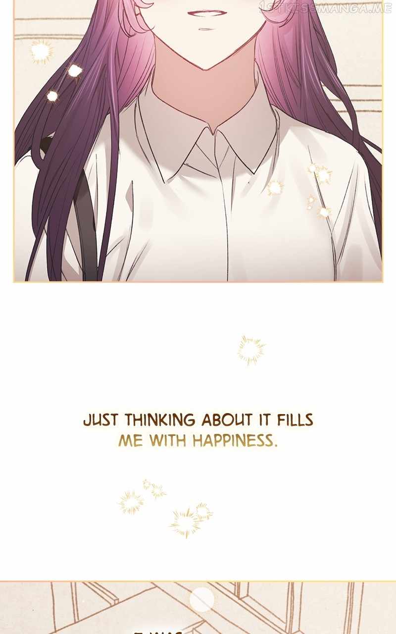From Now On, Romance Ch.59 p48